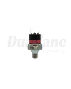 Fasco Air Pressure Switch, Normally Open, 65-75 PSI, -02 | 1749 1907