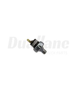 Fasco Low Pressure Switch | 1745 1745