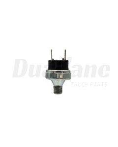 Fasco Pressure Switch, Normally Closed, 2-6 PSI, 2-BLD, 1/8 | 1749 2134