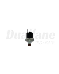 Fasco Pressure Switch, Normally Closed,73+/-7PSI,2-Blinder | 2749 2108