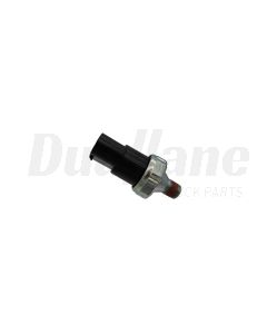 Fasco Stop Light Pressure Switch, 1/8MPT, Normally Open | 1749 4162