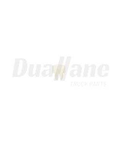 Fasco Plastic Grommet | 212 180402 15