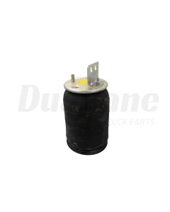 Firestone Air Spring | W01 358 1190