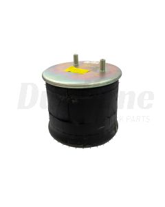 Firestone Air Spring | W01 358 8091