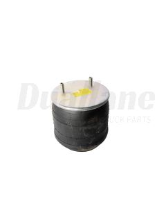 Firestone Air Spring | W01 358 8709
