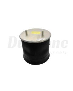Firestone Air Spring | W01 358 8774