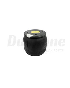 Firestone Air Spring | W01 358 9069