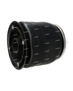 Firestone Air Spring | W01 358 9082