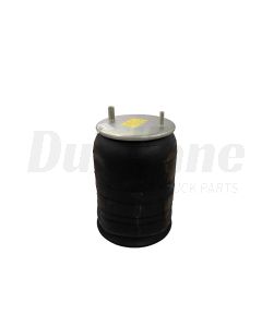 Firestone Air Spring | W01 358 9370