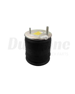 Firestone Air Spring | W01 358 9422