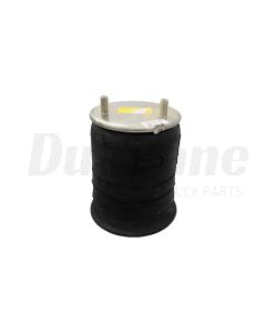 Firestone Air Spring | W01 358 9626