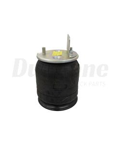 Firestone Air Spring | W01 358 9648