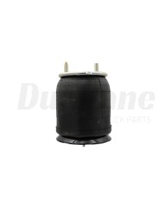 Firestone Air Spring | W01 358 9974