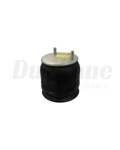 Firestone Air Spring | W01 358 9978
