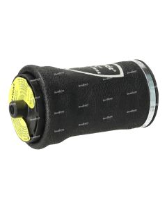 Firestone Air Suspension Air Spring | W02 358 7087