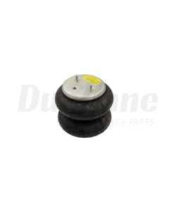 Firestone Double Convoluted Air Spring | W01 358 7659