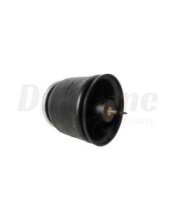 Firestone Suspension Air Bag | W01 377 8537