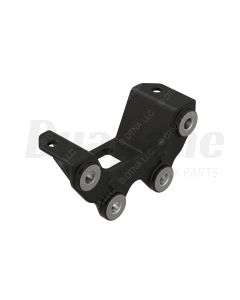 Freightliner Rear Lower Engine Support, Frame, FLX, Left/Right Hand | 01-30133-000