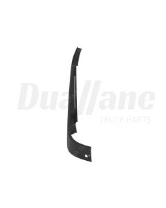 Freightliner A-Pillar Outer Trim Panel, Right Hand | 18-29601-001
