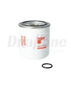 FleetGuard Air Dryer Cartridge | AD27747