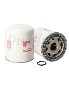 Fleetguard Air Dryer Cartridge | AD27750
