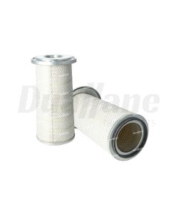 FleetGuard Air Filter | AF1968