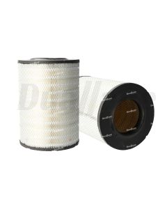 FleetGuard Air Filter | AF25033M