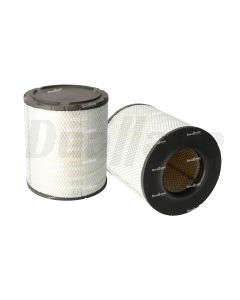 FleetGuard Air Filter | AF25139M