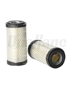 FleetGuard Air Filter | AF25550