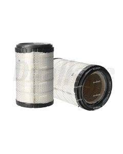 FleetGuard Air Filter | AF25707
