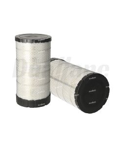 FleetGuard Air Filter | AF25962