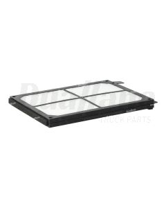 FleetGuard Air Filter | AF26449