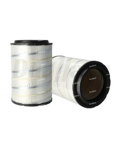 FleetGuard Air Filter  | AF26472M