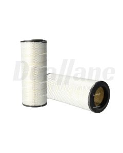 FleetGuard Air Filter | AF26657