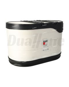 Fleetguard Air Filter | AF27688