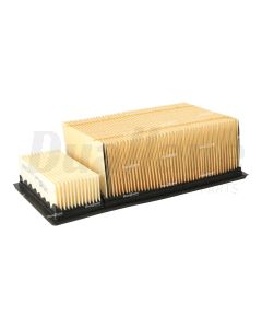 FleetGuard Air Filter | AF27882