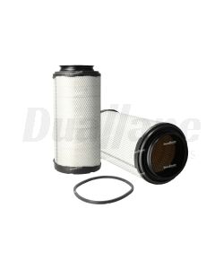 FleetGuard Air Filter | AF4195