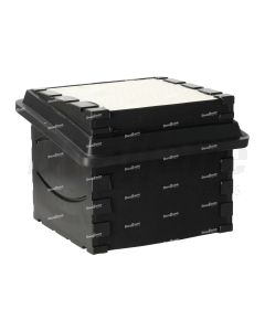 FleetGuard Air Filter | AF4222
