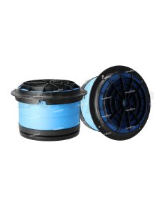 FleetGuard Air Filter | AF4331