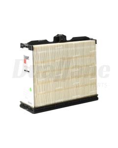 FleetGuard Air Filter | AF55014