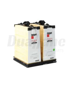 FleetGuard Air Filter | AF55015