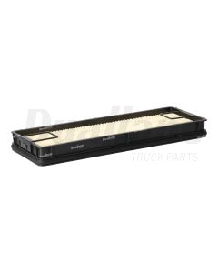 FleetGuard Air Filter | AF55308