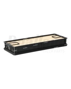 FleetGuard Air Filter | AF55318
