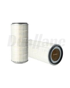 FleetGuard Air Filter | AF853M