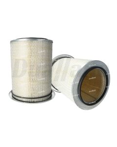 FleetGuard Air Filter | AF872