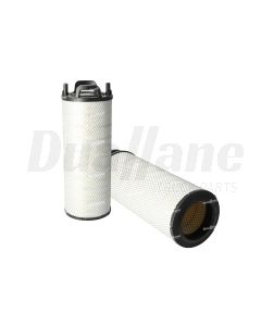 FleetGuard Air Filter for Mack | AF26363