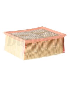 FleetGuard Air Filter Panel | AF27684