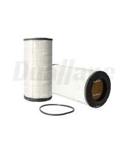 FleetGuard Air Filter Primary | AF25247