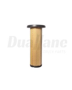 FleetGuard Air Filter Secondary | AF25963