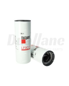 FleetGuard Oil Filter | LF9018